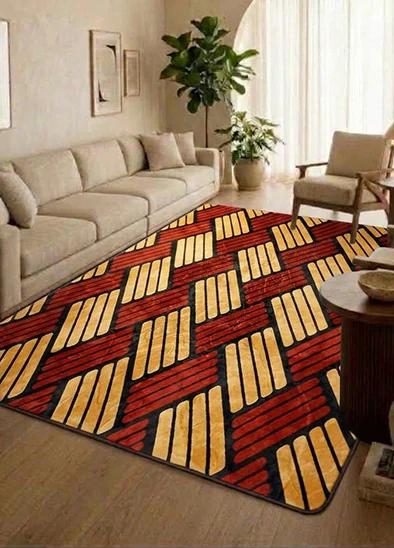 Heritage Weave